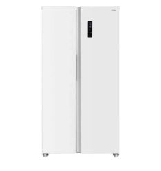 BUEN PRECIO! Frigorífico americano KUBO 442L a 369€