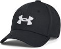 Mas Preciazo Amazon! Gorra Under Armour Blitzing Varios colores a 9,9€
