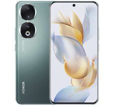 Preciazo Amazon! Honor 90 5G 12/512GB a 286€