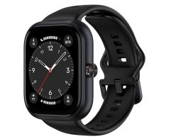 Rebaja! Honor Choice Watch a 33,9€