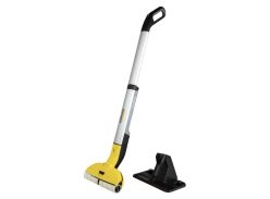 BUEN PRECIO! Fregona Eléctrica Kärcher EWM 2 a 84,9€