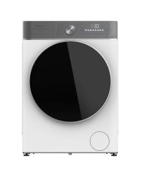 CHOLLO! Lavadora Cecotec 10 kg 1400 rpm a 209€