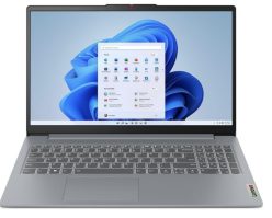 Rebaja! Lenovo Ideapad Slim  i5 16/1TB a 469€