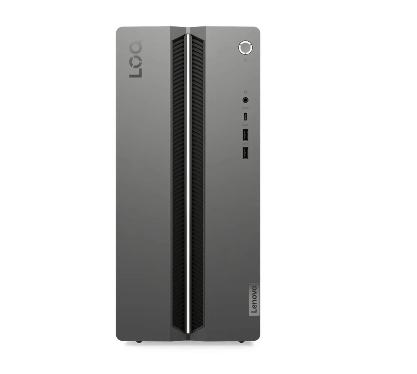 Lenovo LOQ Tower 17IRR9