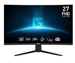 Preciazo! Monitor 27″ MSI 180Hz FreeSync FullHD 1ms a 109€