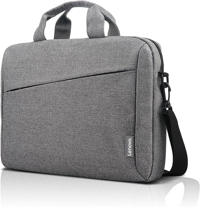 Maletín Lenovo