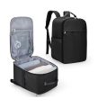 OFERTA! Mochila de cabina Ryanair a 15€