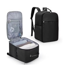 OFERTA! Mochila de cabina Ryanair a 15€