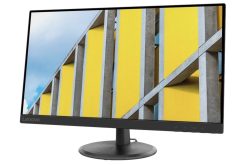 BUEN PRECIO! Monitor Lenovo 27″ QHD FreeSync a 109€