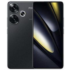 Preciazo! Xiaomi POCO F6 8/256GB a 247€ y 12/512GB a 266€