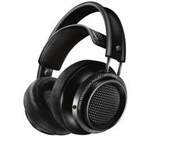 Philips Fidelio X2HR Alta resolución al mejor precio en Amazon