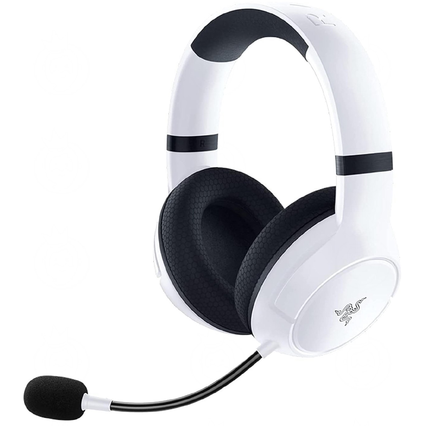 Razer Kaira
