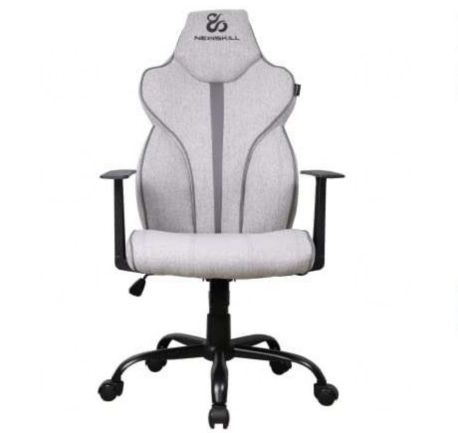 Silla Gaming Newskill Fafnir