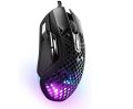 Rebaja Amazon! Ratón SteelSeries Aerox 5 18K DPI a 29,9€