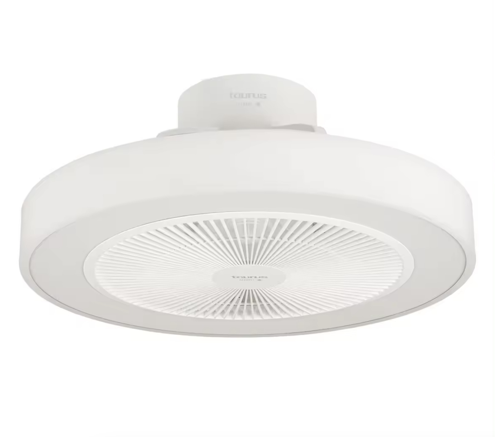 Ventilador de Techo Taurus