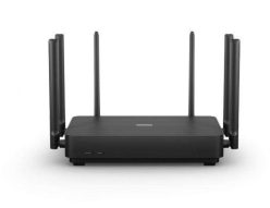Rebaja! Xiaomi Router AX3200 Wifi 6 4×4 a 39€
