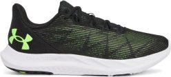 PRECIAZO! Zapatillas Under Armour Charged Speed Swift a 35,4€