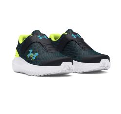 PRECIAZO! Zapatillas Under Armour running de niños a 17,4€