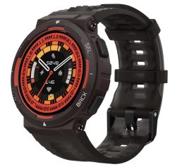 Preciazo Amazon! Amazfit Active Edge a 59€