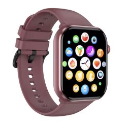 OFERTA! Blackview R60 a 22,2€