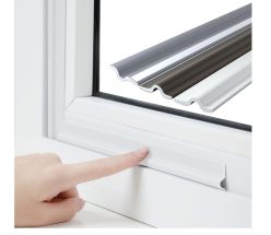 OFERTA AMAZON! Burlete en forma de T a 4,9€