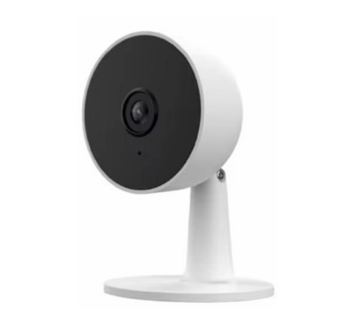 Camara de vigilancia Tuya 1080p
