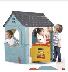 CUPONAZO! Casa Feber Casual House a 62,5€