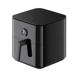 REBAJA! Freidora de Aire Sin Aceite Xiaomi BHR7357EU a 69€