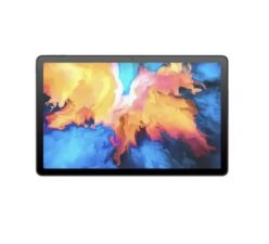 OFERTA! Lenovo Qitian K10 Pro a 114,8€