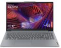 Preciazo! Lenovo IdeaPad Slim 3 i5-13420H 16GB 512GB 15,6″FHD a 399€