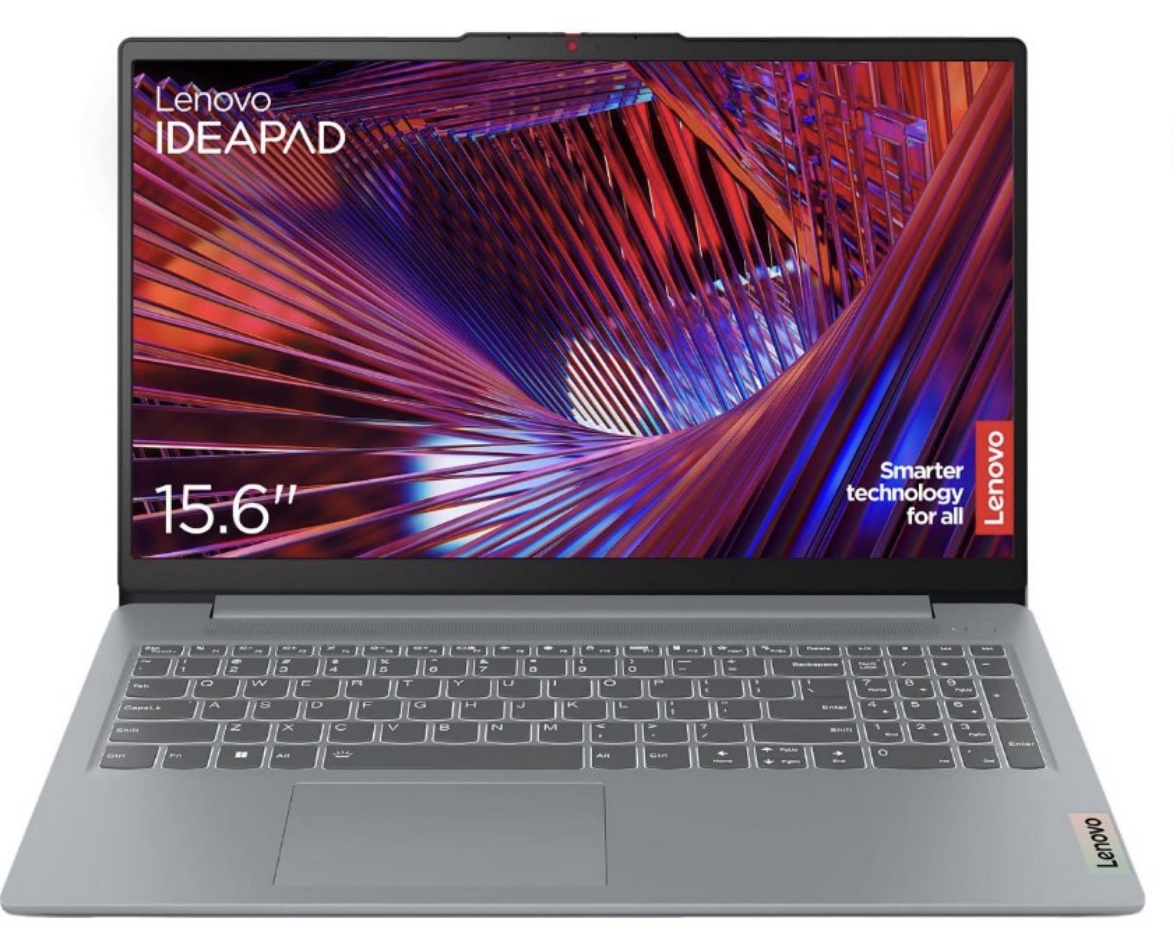 lenovo ideapad slim