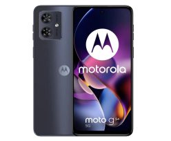 Rebaja Amazon! Motorola G54 12/256GB a 169€