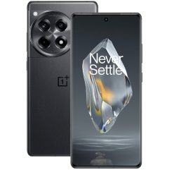 Preciazo! ONEPLUS 12R 12/256GB a 312€ y 16/1TB a 393€
