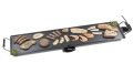 BUEN PRECIO! Parrilla Eléctrica Bestron XXXL a 37,8€