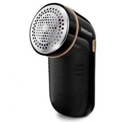 Preciazo Amazon! Quitapelusas Philips a 9,9€