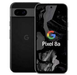 PRECIAZO! Google Pixel 8a 8/128GB a 327€