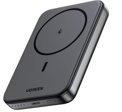 OFERTA AMAZON! Powerbank Magnético UGREEN Nexode a 37,4€