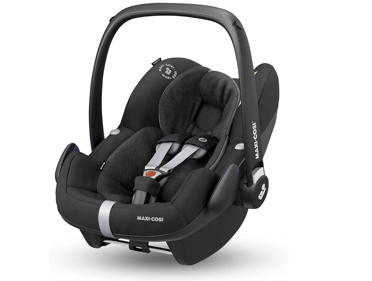 Silla de coche Maxi-Cosi Pebble Pro