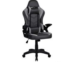 Preciazo! Silla gaming reposacabezas a 60€