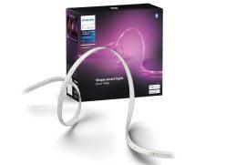 PRECIAZO AMAZON! Tira LED Philips Hue Solo 3M a 39,9€