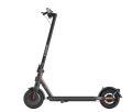 Preciazo! Xiaomi Electric Scooter 4 Lite a 165€