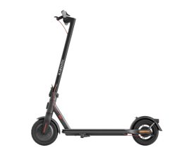 Preciazo! Xiaomi Mi Electric Scooter 4 Lite a 179€