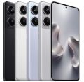 CHOLLO! Xiaomi Redmi Note 13 Pro+ 5G 8/256GB a 200,9€