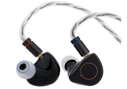 OFERTA AMAZON! Auriculares híbridos LINSOUL SIMGOT SuperMix 4 a 139,6€