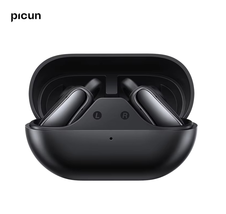 Auriculares inalámbricos Picun W3 OWS