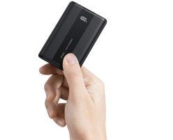 CHOLLO Amazon! Bateria externa 20000mAh VRURC a 14,9€