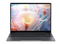 Preciazo! Portatil Chuwi CoreBook X 16/512GB a 306€