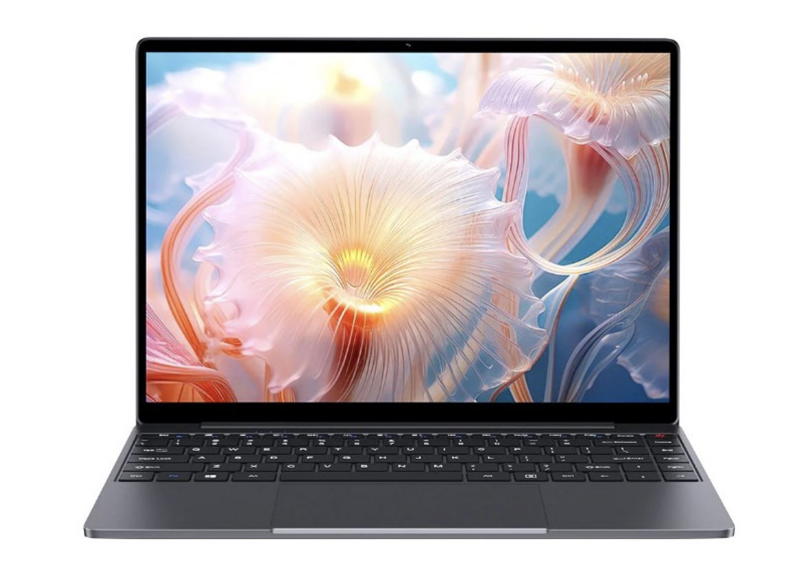 Corebook