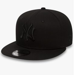 BUEN PRECIO! Gorra New Era York Yankees MLB a 12€