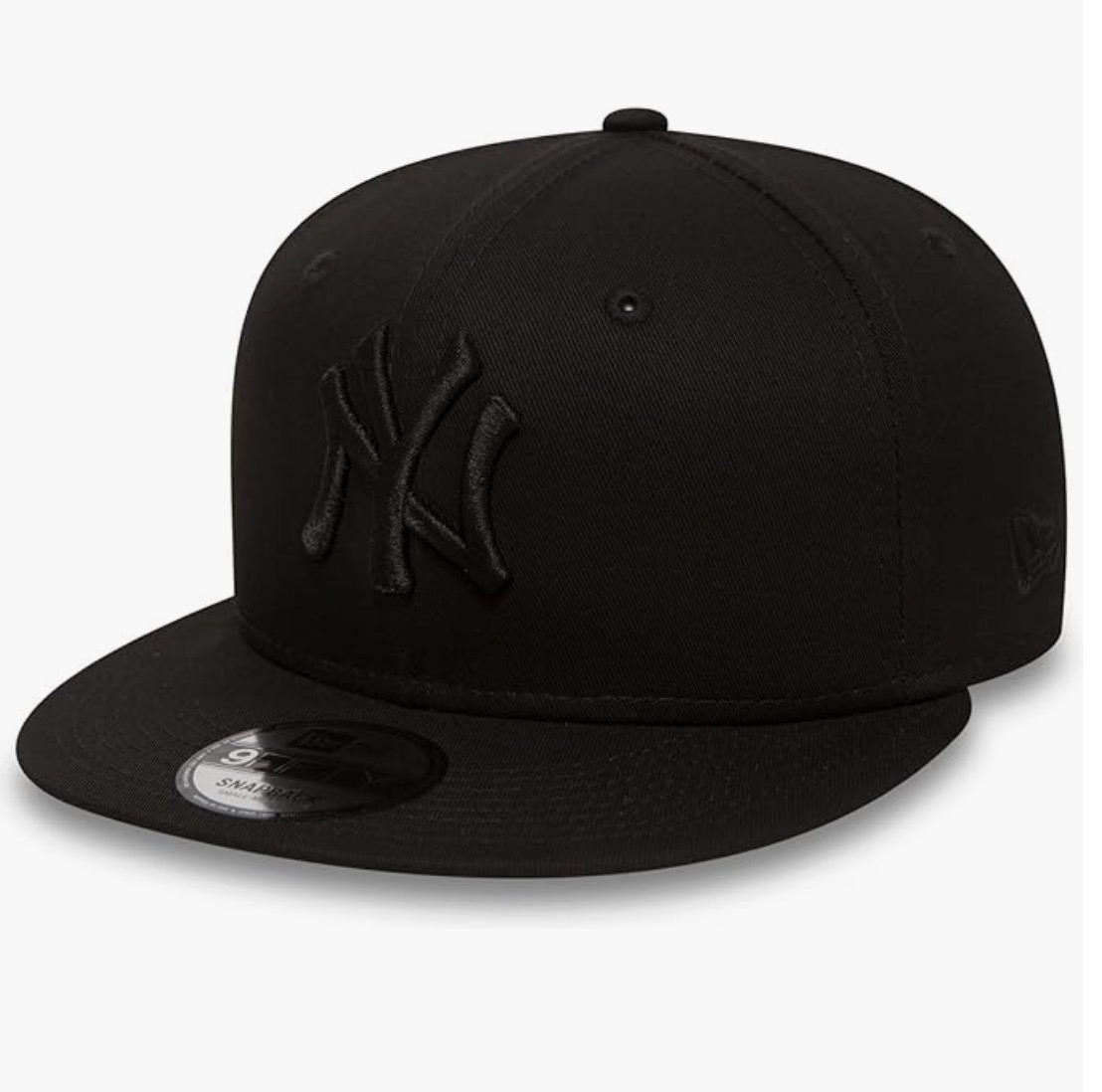 Gorra New Era York Yankees